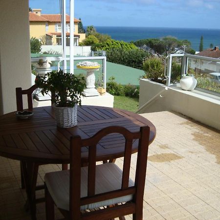 Marie'S Garden Room Self Catering Accommodation Cape Town Exterior photo
